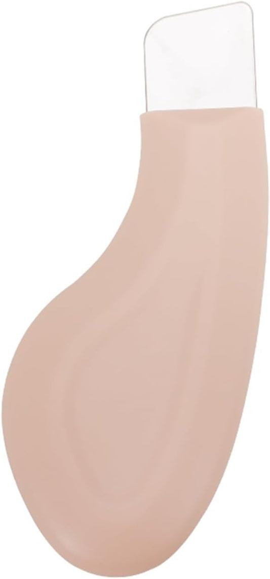 Skin Spatula Blackhead Remover