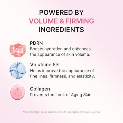 Sculpt™ PDRN Collagen Gua Sha Neck Cream