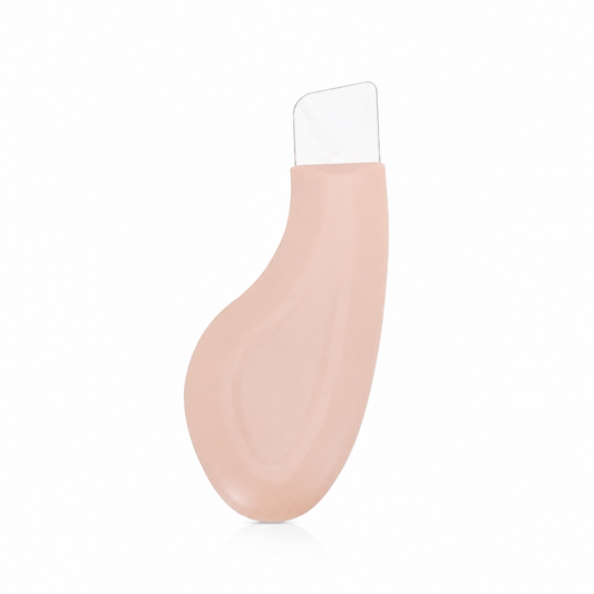 Skin Spatula Blackhead Remover