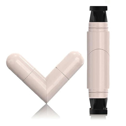 Winged Eyeliner Stamp